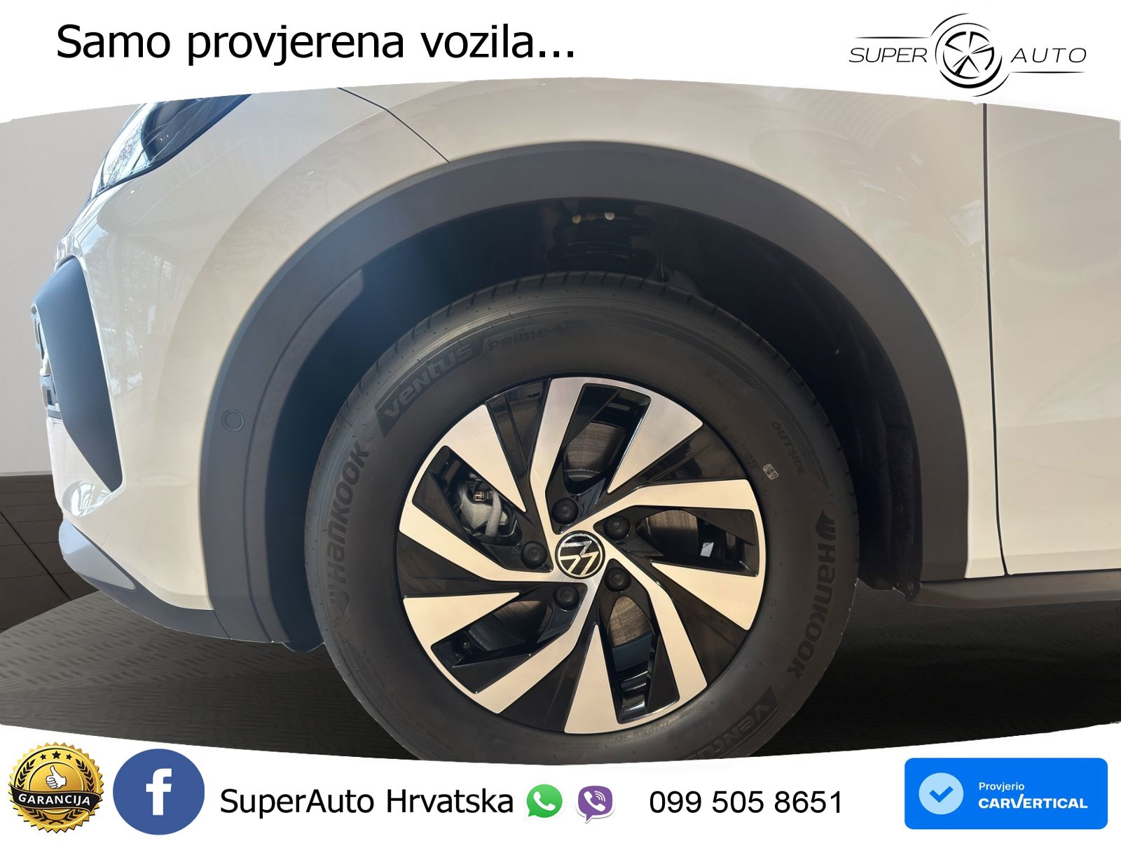 Volkswagen T-Roc II 1.5 eTSI (116 KS)  DSG LED+GR SJED+ACC
