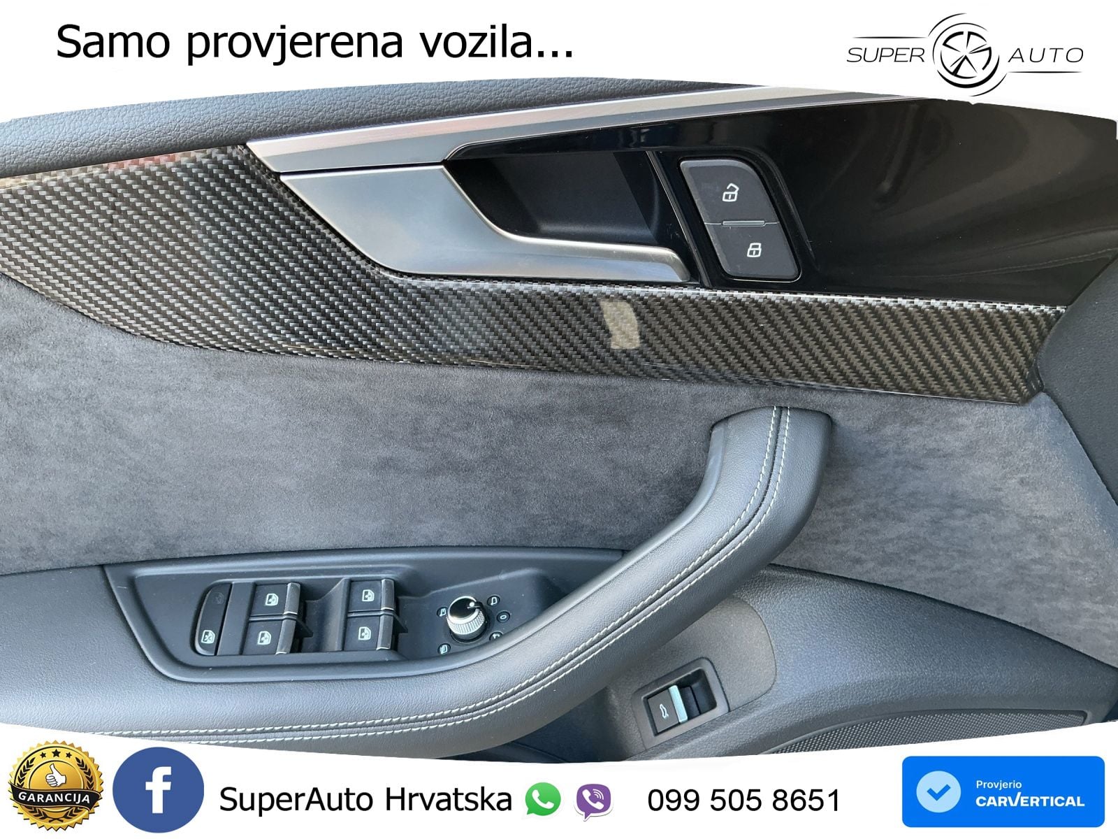 Audi A5 Sportback 40 TDI (204 KS) quattro S tronic S line MATRIX+GR SJED+KAM
