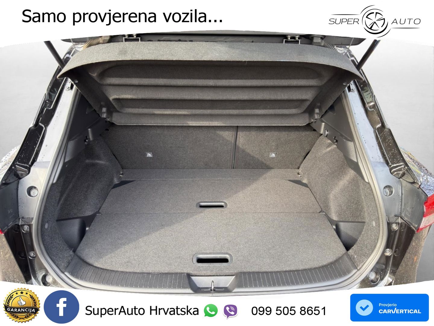Nissan Qashqai 1.3 DIG-T (158 KS) N-Connecta