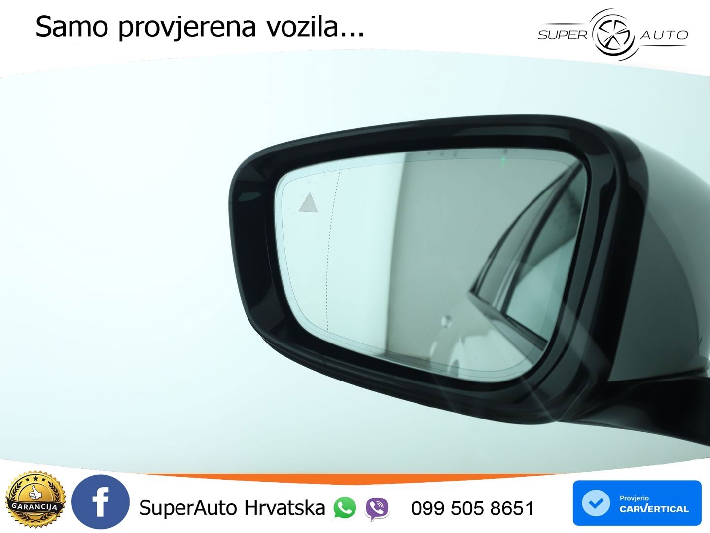 BMW 320d (190 KS) xDrive Steptronic M Sport LED+GR SJED+ACC
