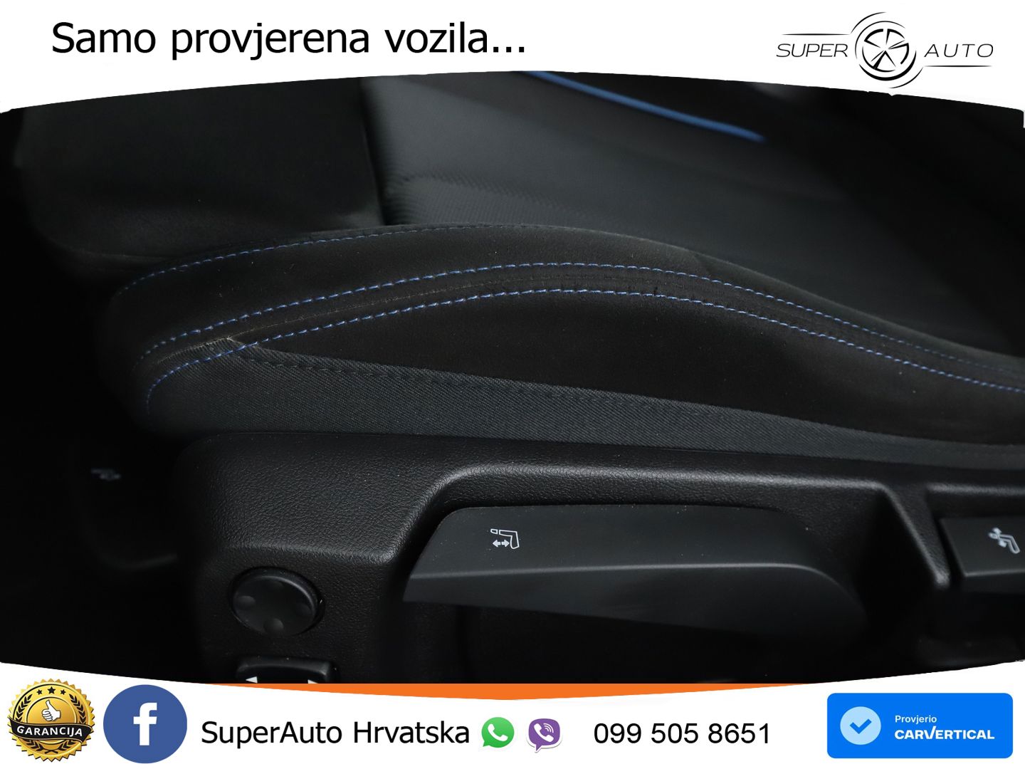 BMW 320d (190 KS) xDrive Steptronic M Sport LED+GR SJED+ACC