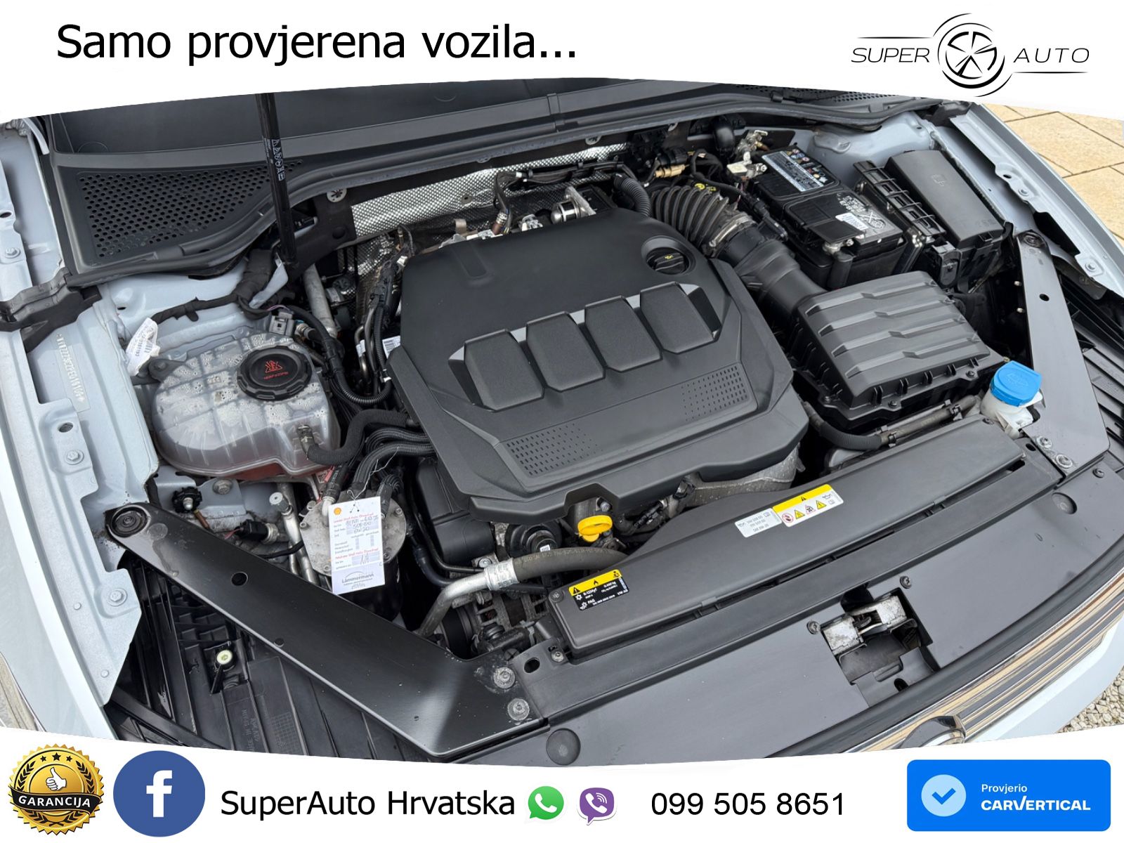 Volkswagen Passat Variant 2.0 TDI (150 KS) DSG Business MATRIX+GR SJED+KAM
