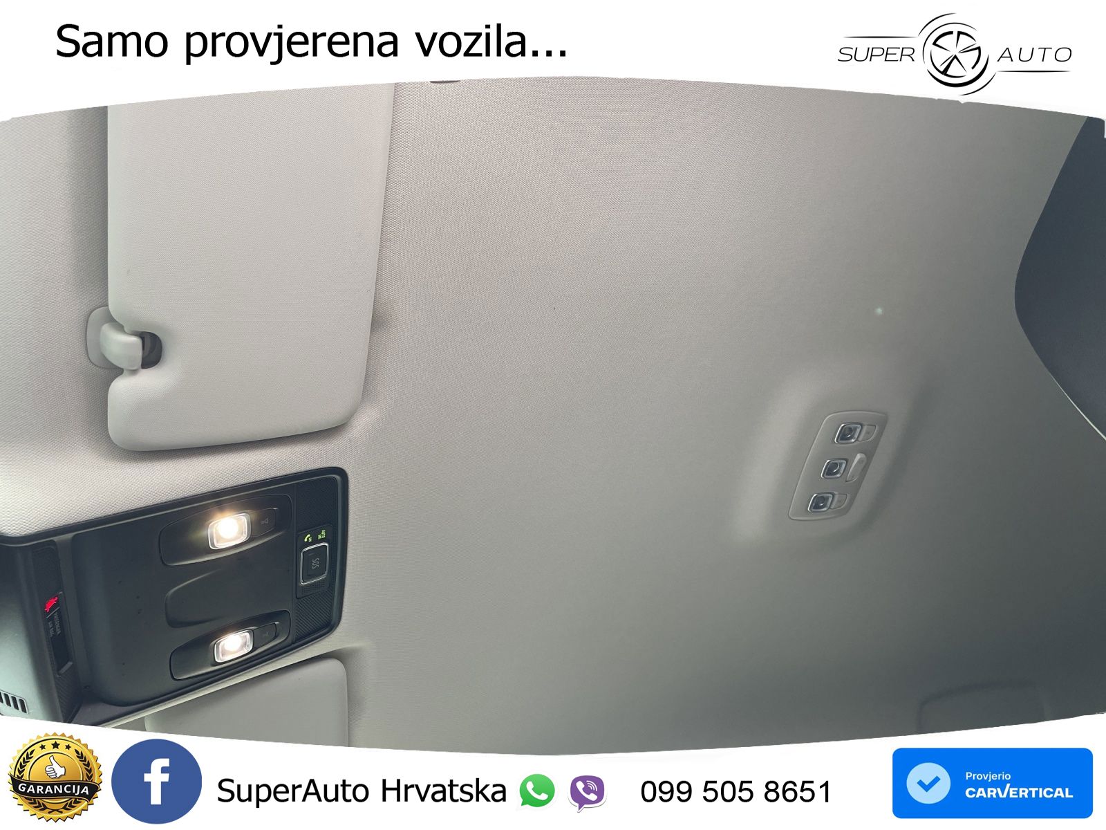 Renault Captur 1.3 TCe (140 KS) Techno