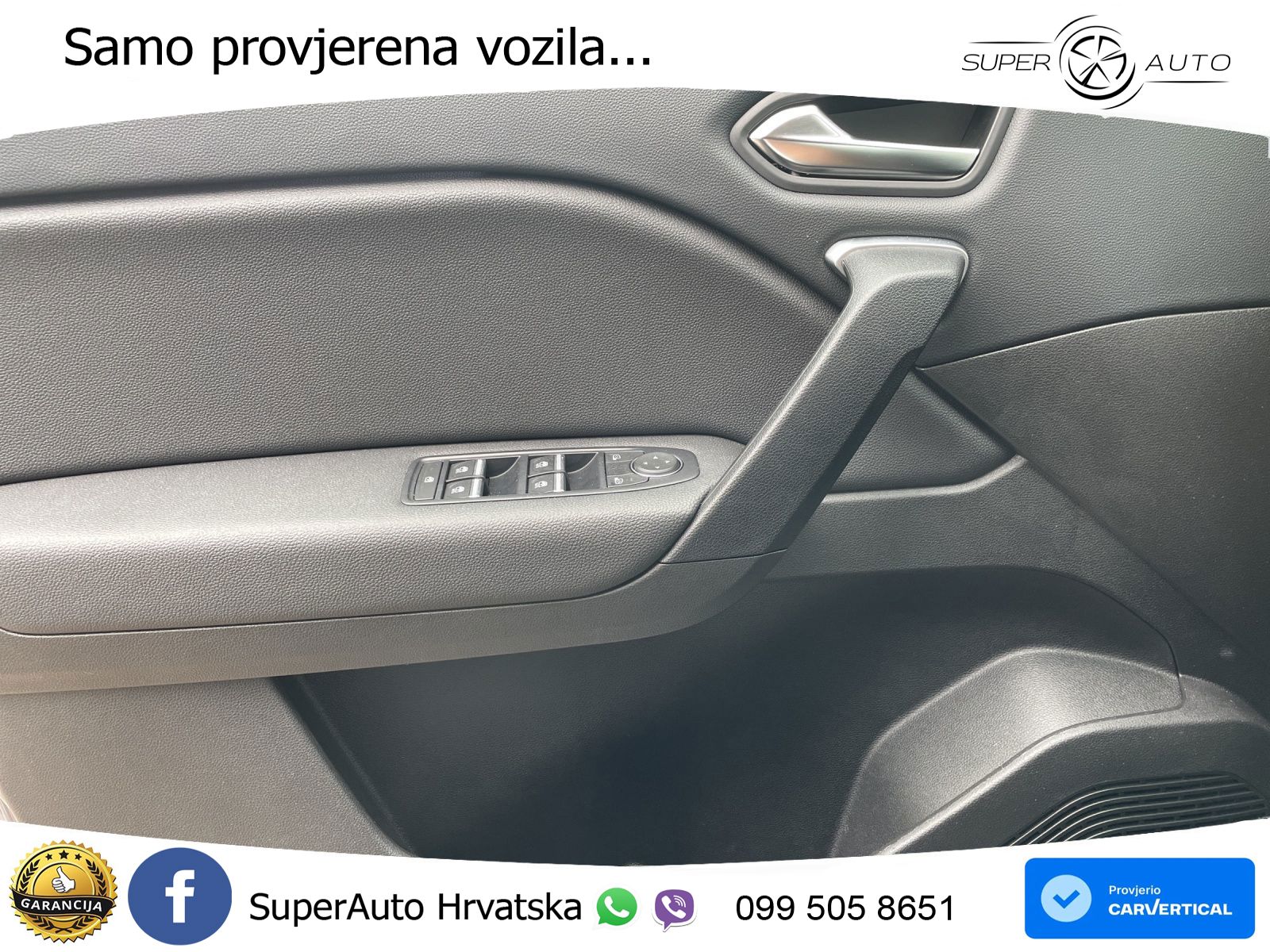 Renault Captur 1.3 TCe (140 KS) Techno