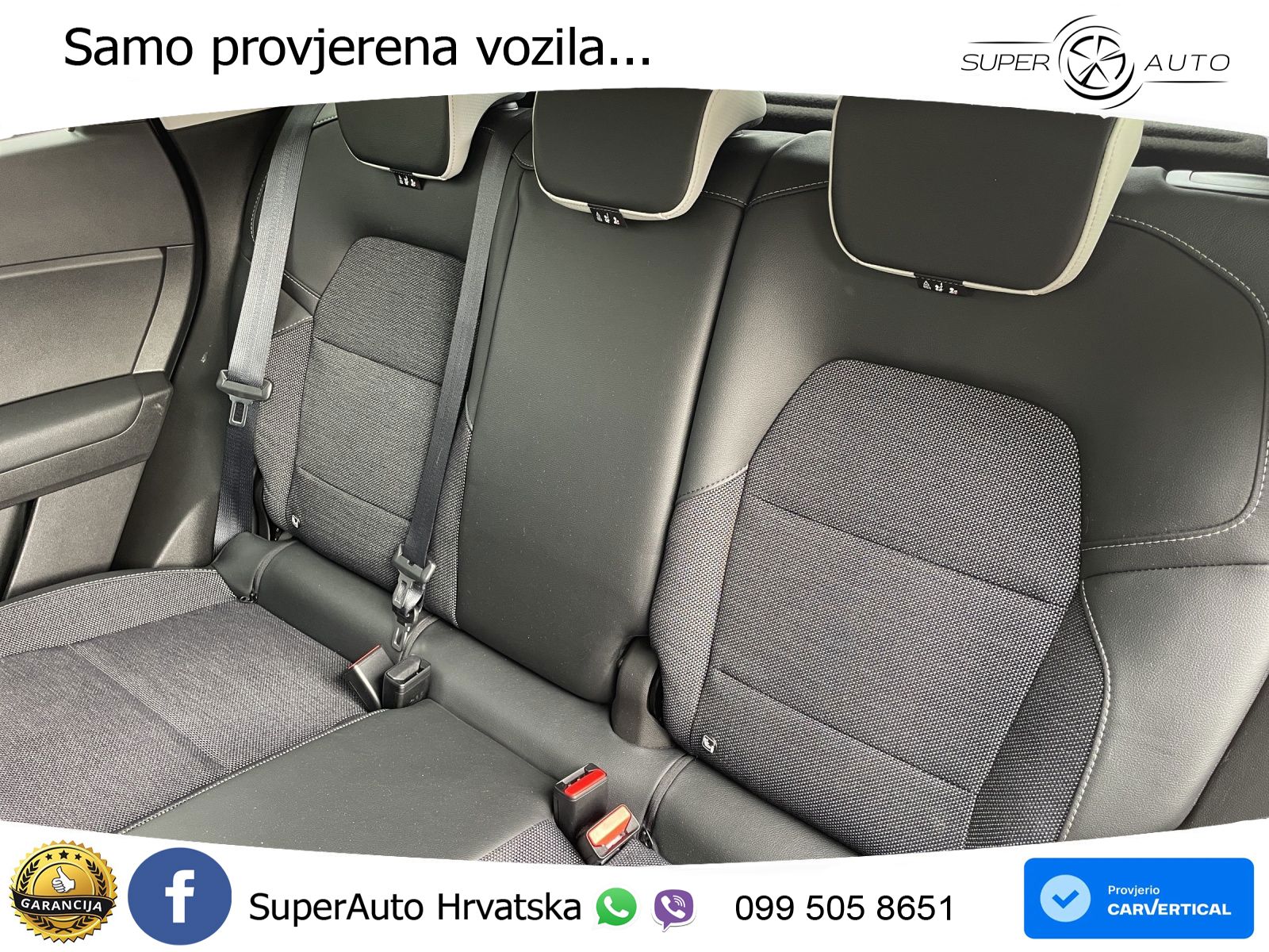 Renault Captur 1.3 TCe (140 KS) Techno