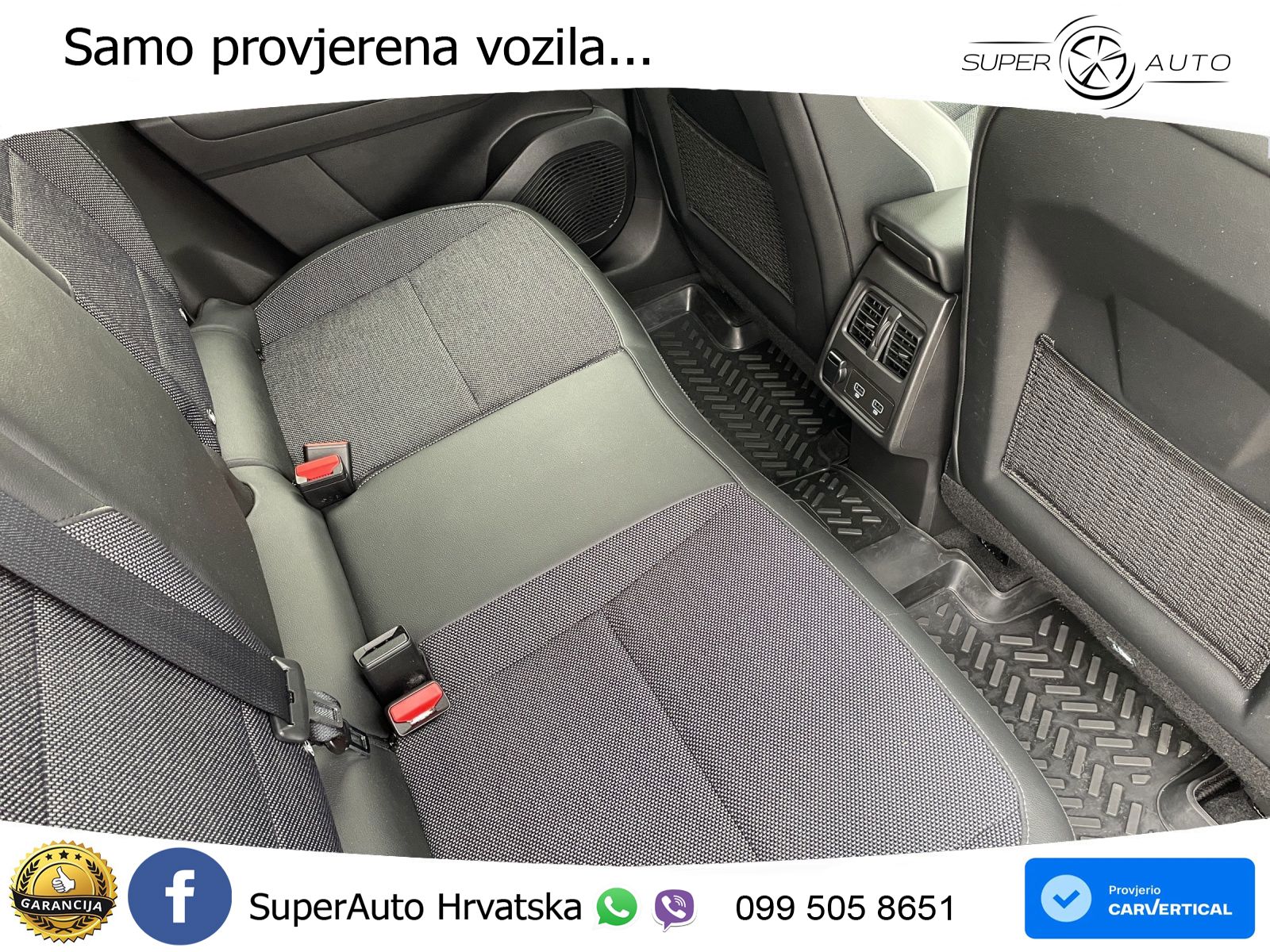Renault Captur 1.3 TCe (140 KS) Techno