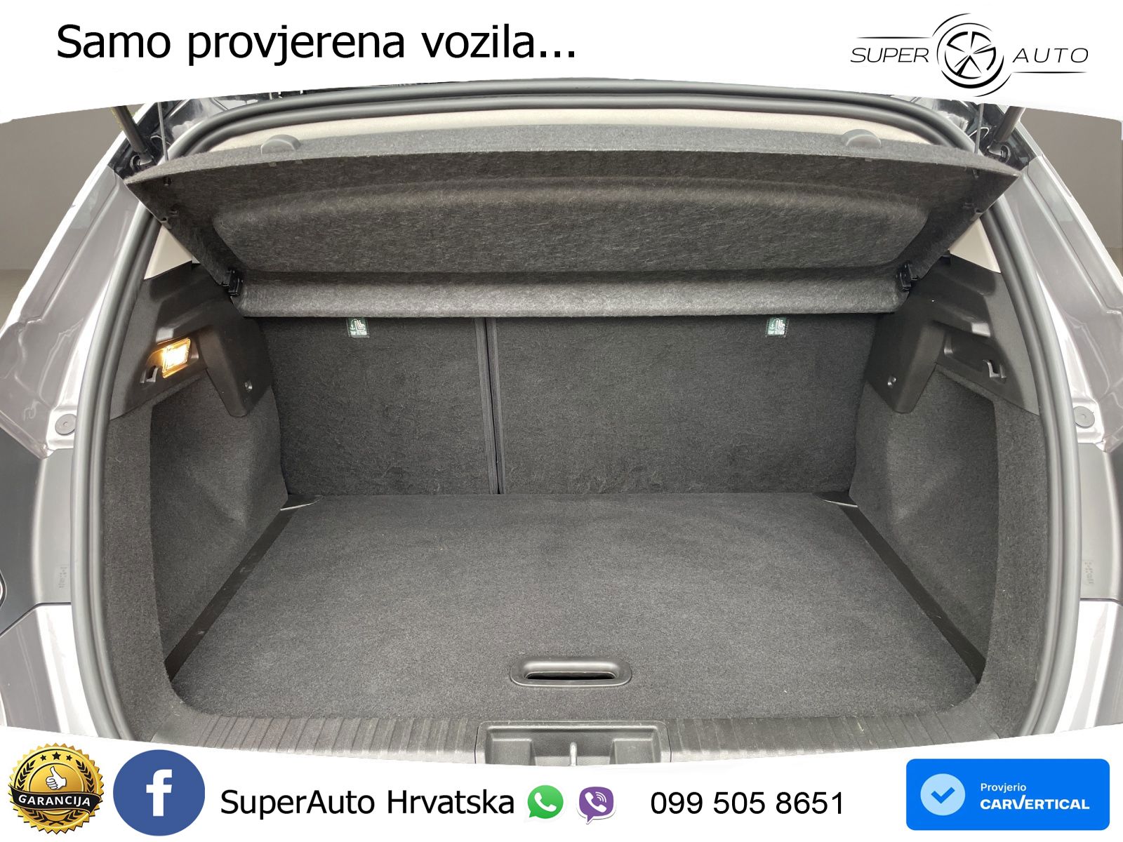 Renault Captur 1.3 TCe (140 KS) Techno