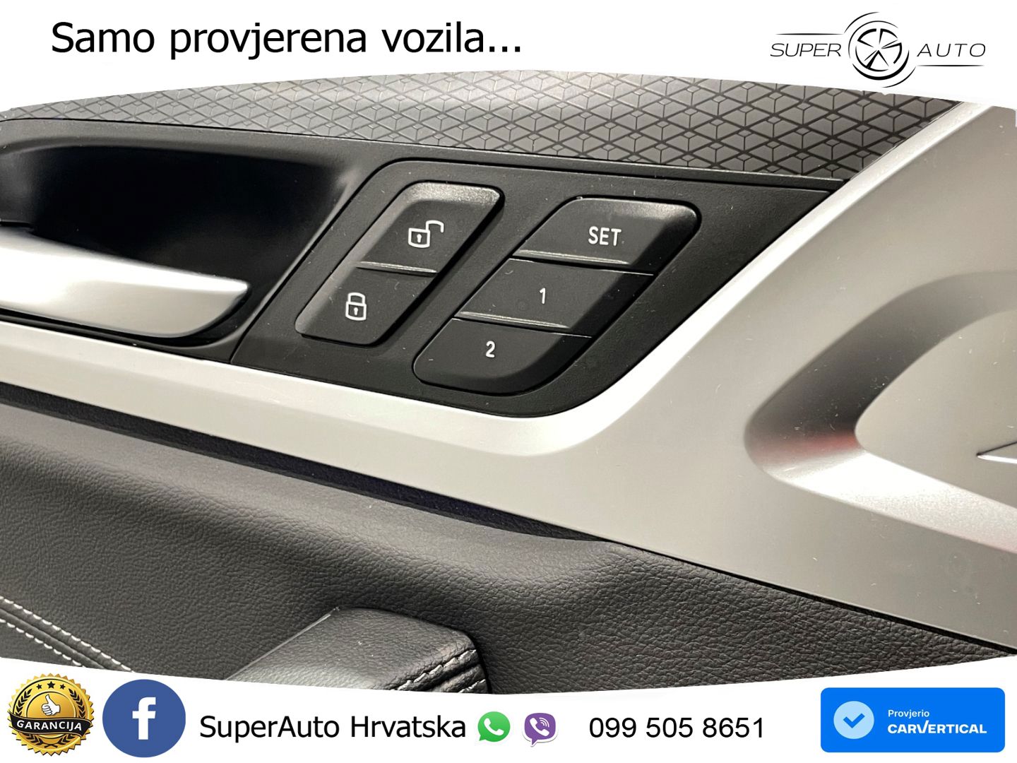 BMW X3 20d xDrive Steptronic M Sport