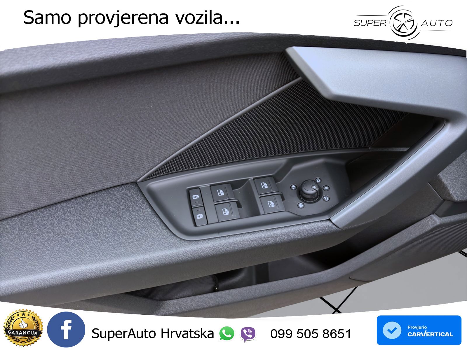 Audi A3 Sportback 30 TFSI (116 KS) Mild Hybrid S tronic LED+GR SJED+ACC