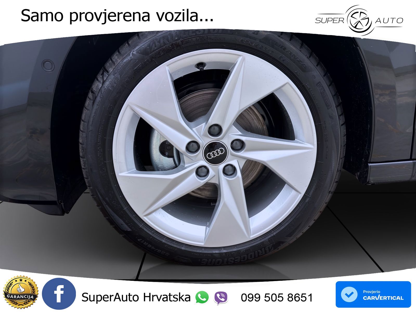 Audi A3 Sportback 30 TFSI (116 KS) Mild Hybrid S tronic LED+GR SJED+ACC