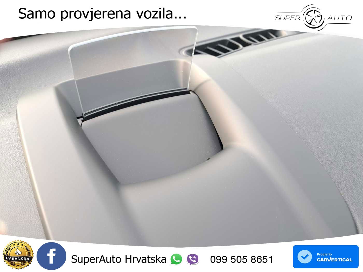 Citroen C3 Aircross 1.2 PureTech (110 KS) MAX