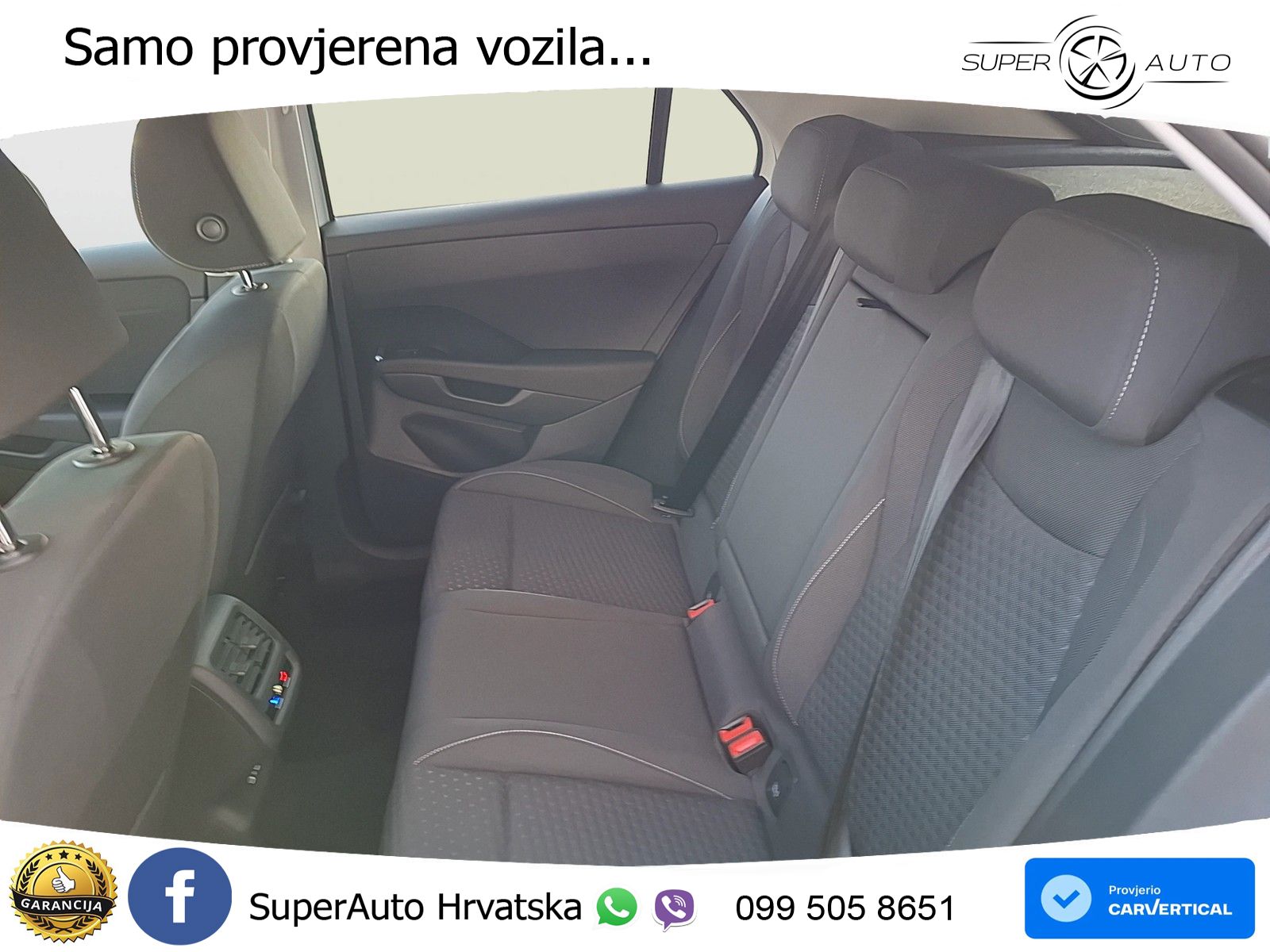 Volkswagen T-Roc 1.5 eTSI (150 KS)  DSG LED+GR SJED+ACC