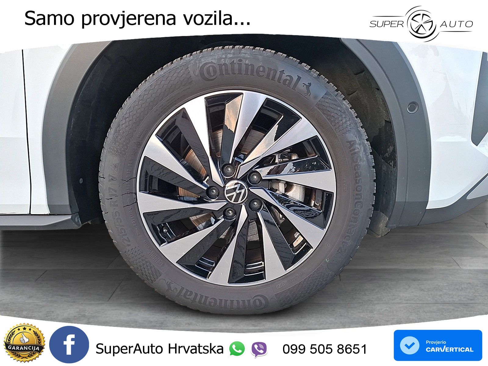 Volkswagen T-Roc 1.5 eTSI (150 KS)  DSG LED+GR SJED+ACC