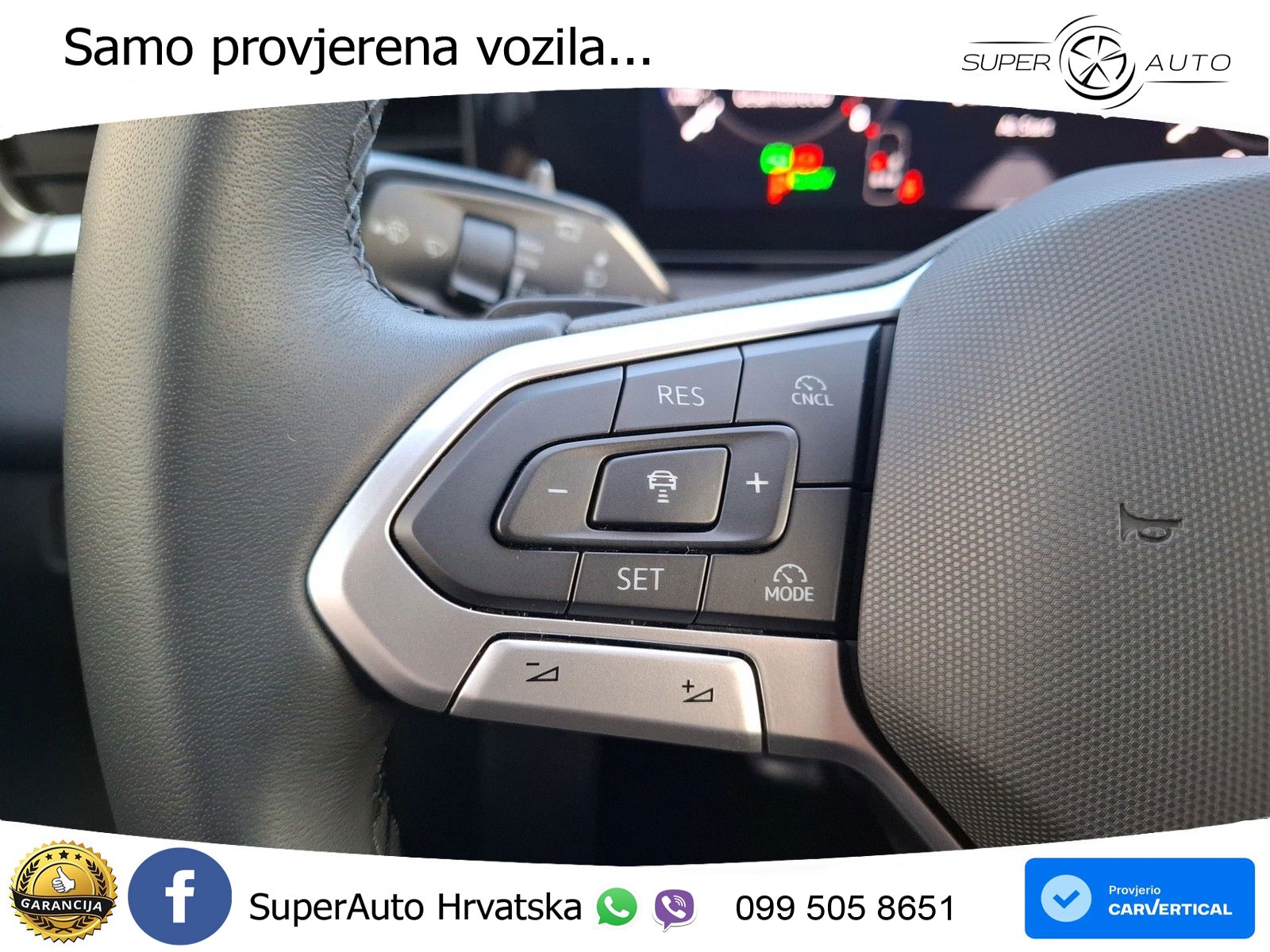 Volkswagen T-Roc 1.5 eTSI (150 KS)  DSG LED+GR SJED+ACC
