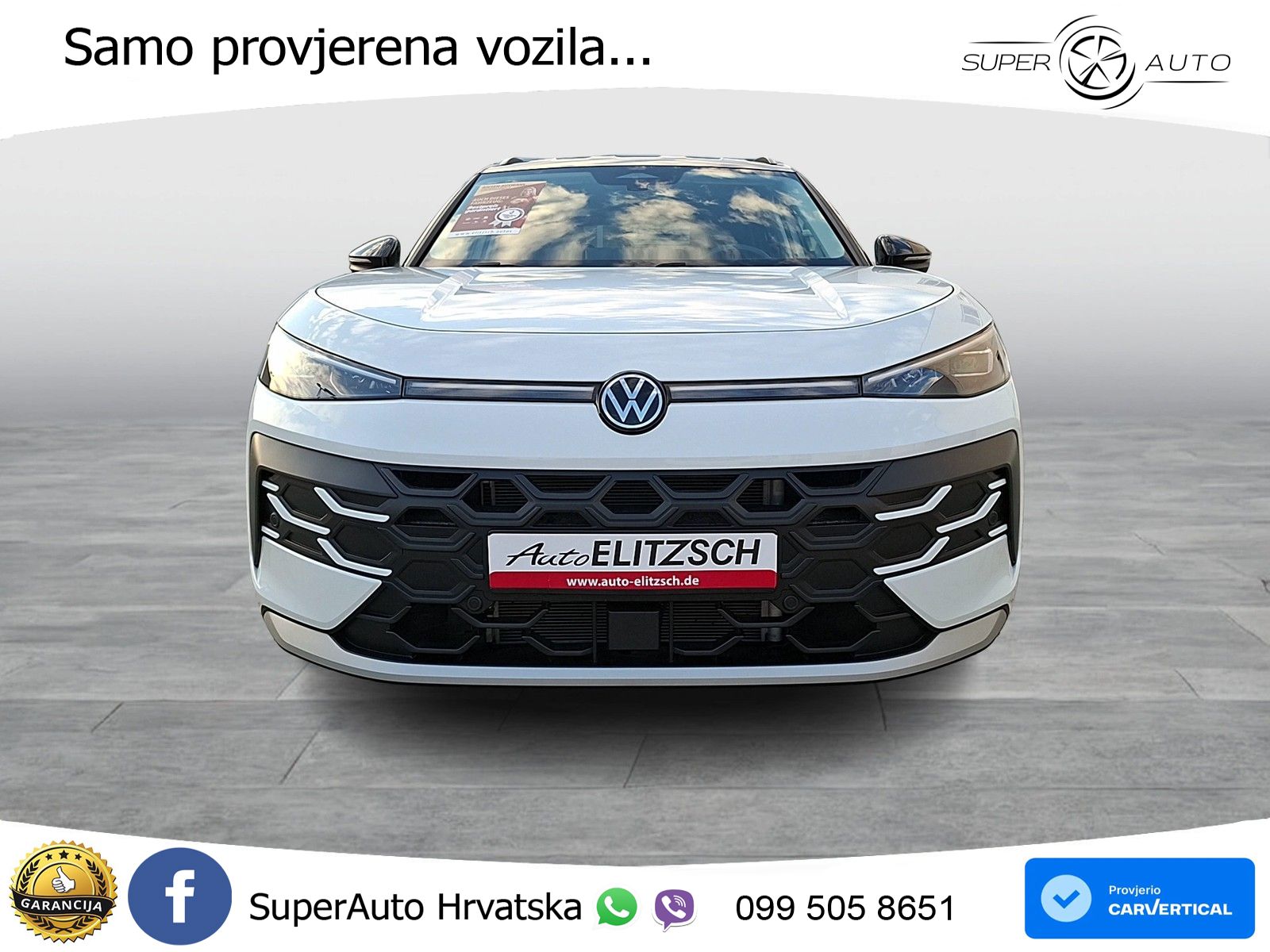 Volkswagen T-Roc 1.5 eTSI (150 KS)  DSG LED+GR SJED+ACC