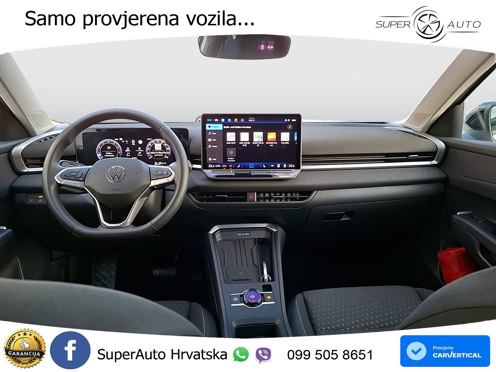 Volkswagen T-Roc 1.5 eTSI (150 KS)  DSG LED+GR SJED+ACC