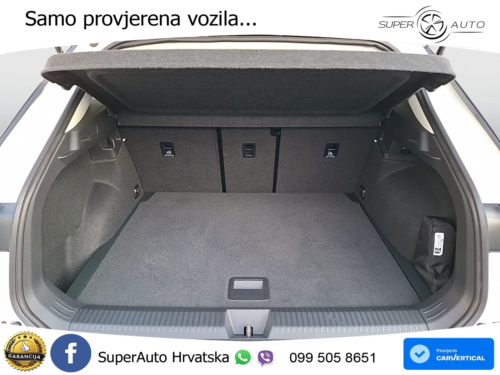 Volkswagen T-Roc 1.5 eTSI (150 KS)  DSG LED+GR SJED+ACC