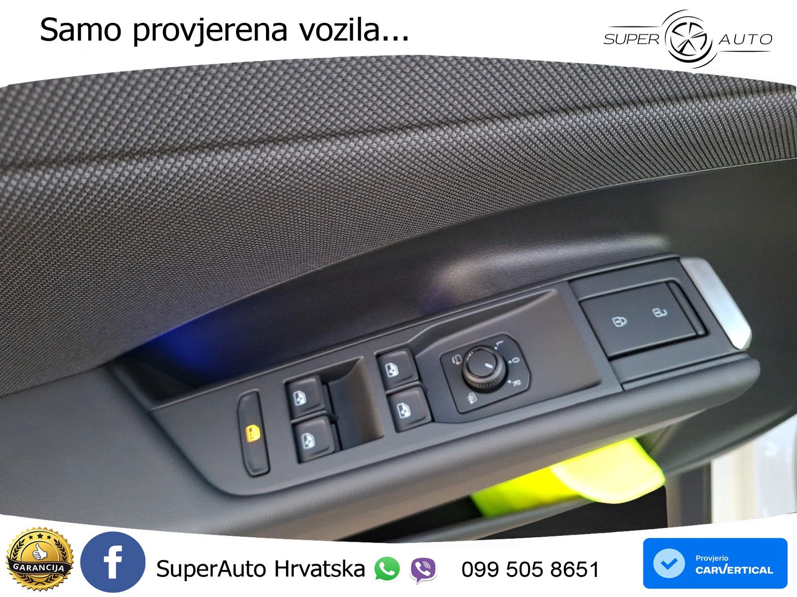 Volkswagen T-Roc 1.5 eTSI (150 KS)  DSG LED+GR SJED+ACC