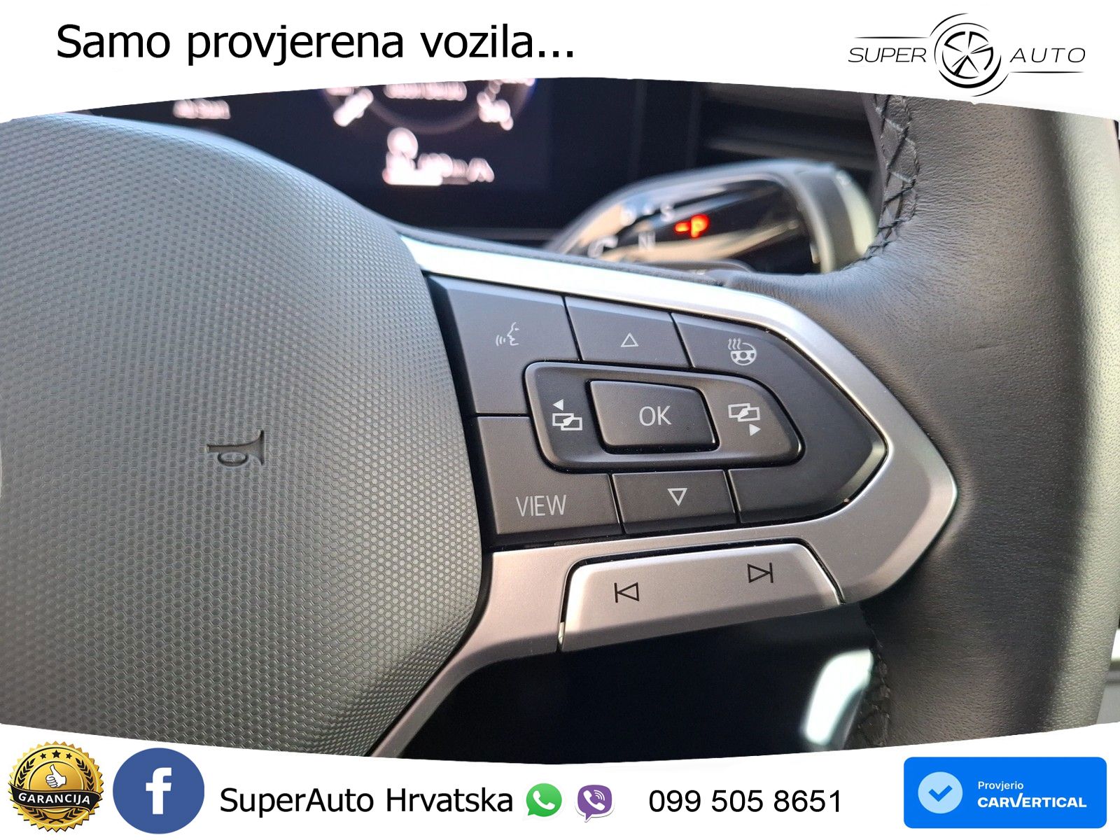 Volkswagen T-Roc 1.5 eTSI (150 KS)  DSG LED+GR SJED+ACC