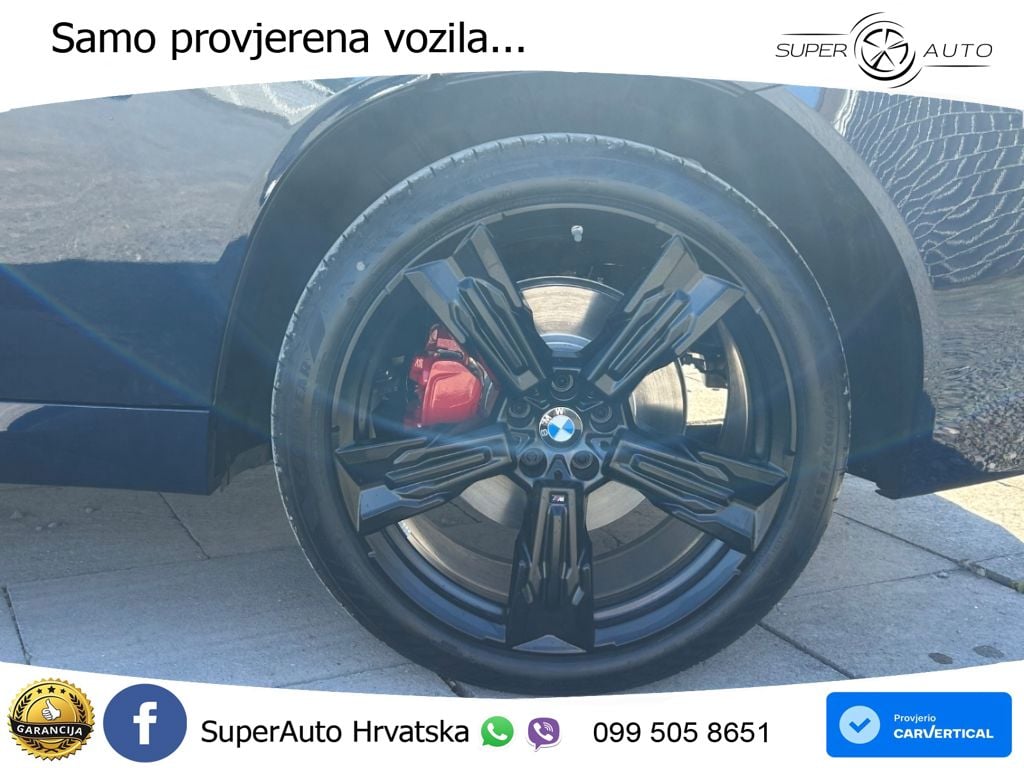 BMW X3 30e xDrive Steptronic LED+GR SJED+ACC