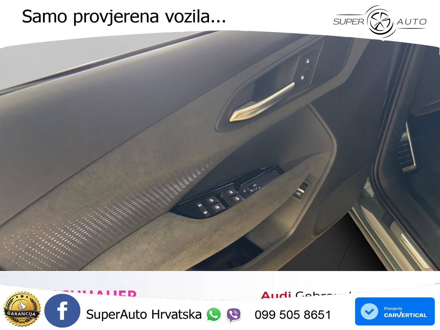 Audi Q3 1.5 TFSI (150 KS) S tronic LED+GR SJED+ACC