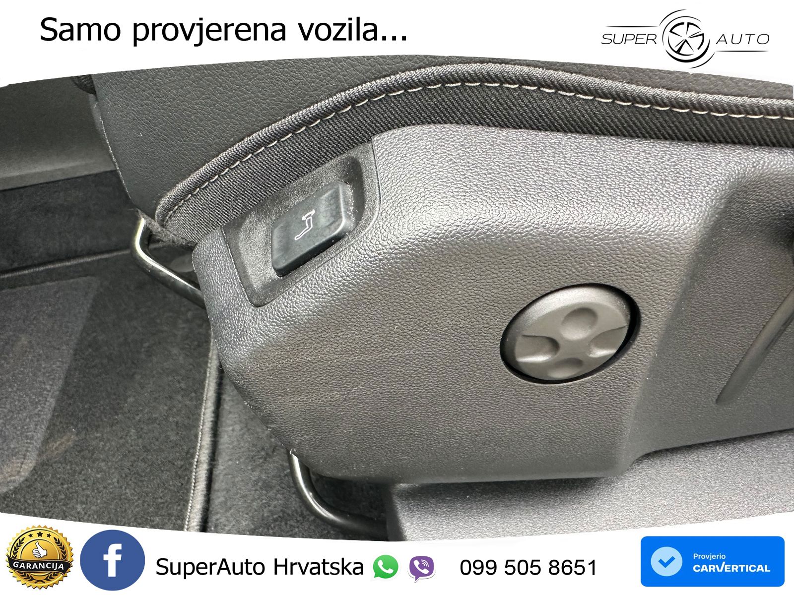 Opel Grandland 1.5d (130 KS) Automatic Elegance LED+GR SJED+ACC