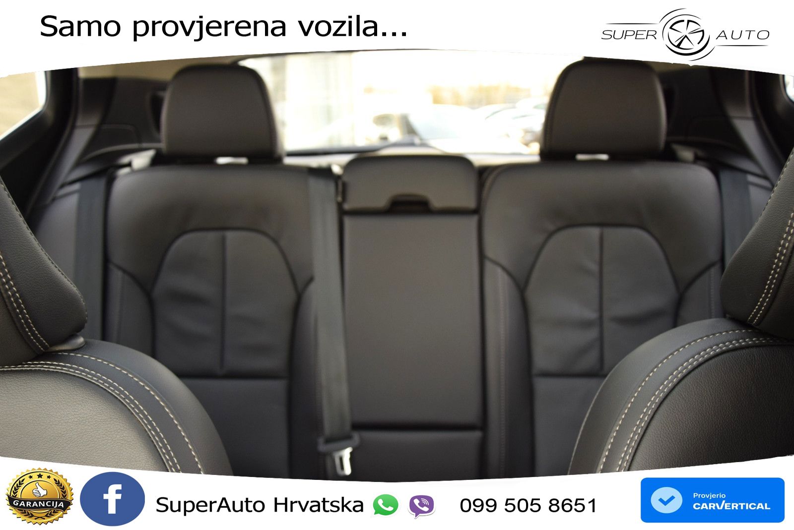 Volvo XC40 2.0 B4 AWD 197 KS Automatic ACC+GR SJED+360+PANO