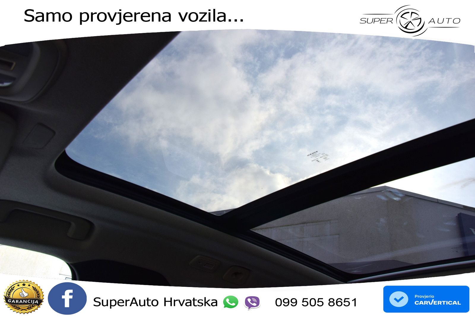 Volvo XC40 2.0 B4 AWD 197 KS Automatic ACC+GR SJED+360+PANO