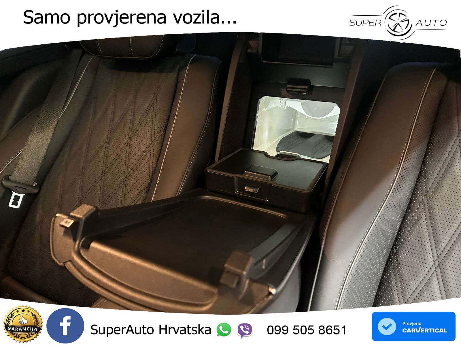 Mercedes Maybach GLS 600 V8 EQ Boost 4MATIC 9G-TRONIC ACC+HEAD+4xGR SJED+360+PANO