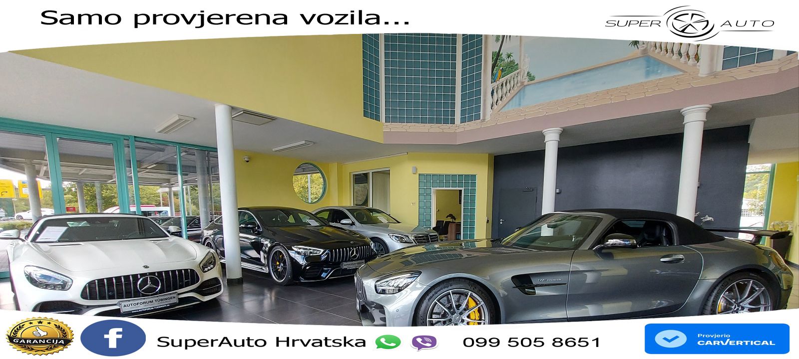 Mercedes Maybach GLS 600 V8 EQ Boost 4MATIC 9G-TRONIC ACC+HEAD+4xGR SJED+360+PANO