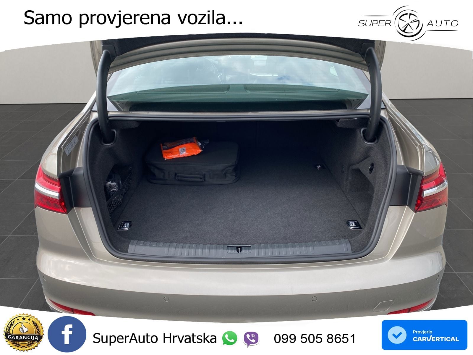 Audi A6 50 TFSIe (299 KS) quattro ultra S tronic MATRIX+GR SJED+KAM