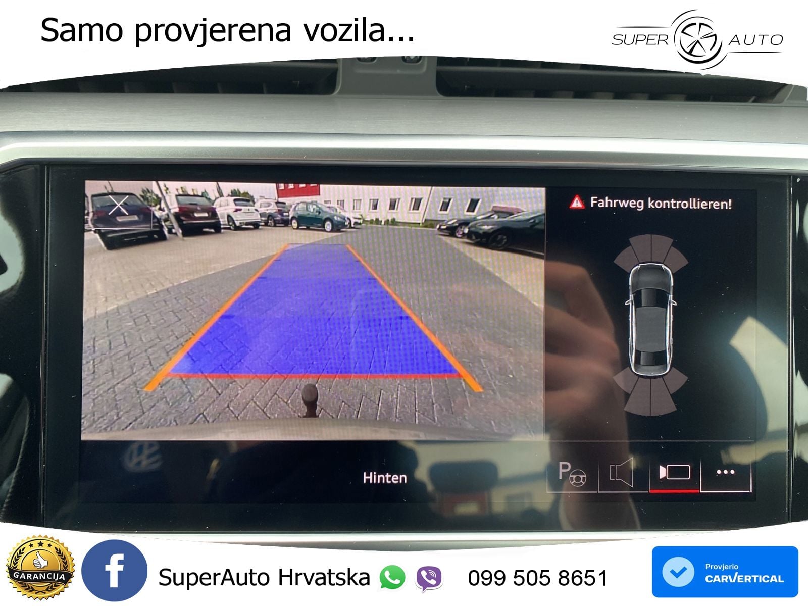 Audi A6 50 TFSIe (299 KS) quattro ultra S tronic MATRIX+GR SJED+KAM