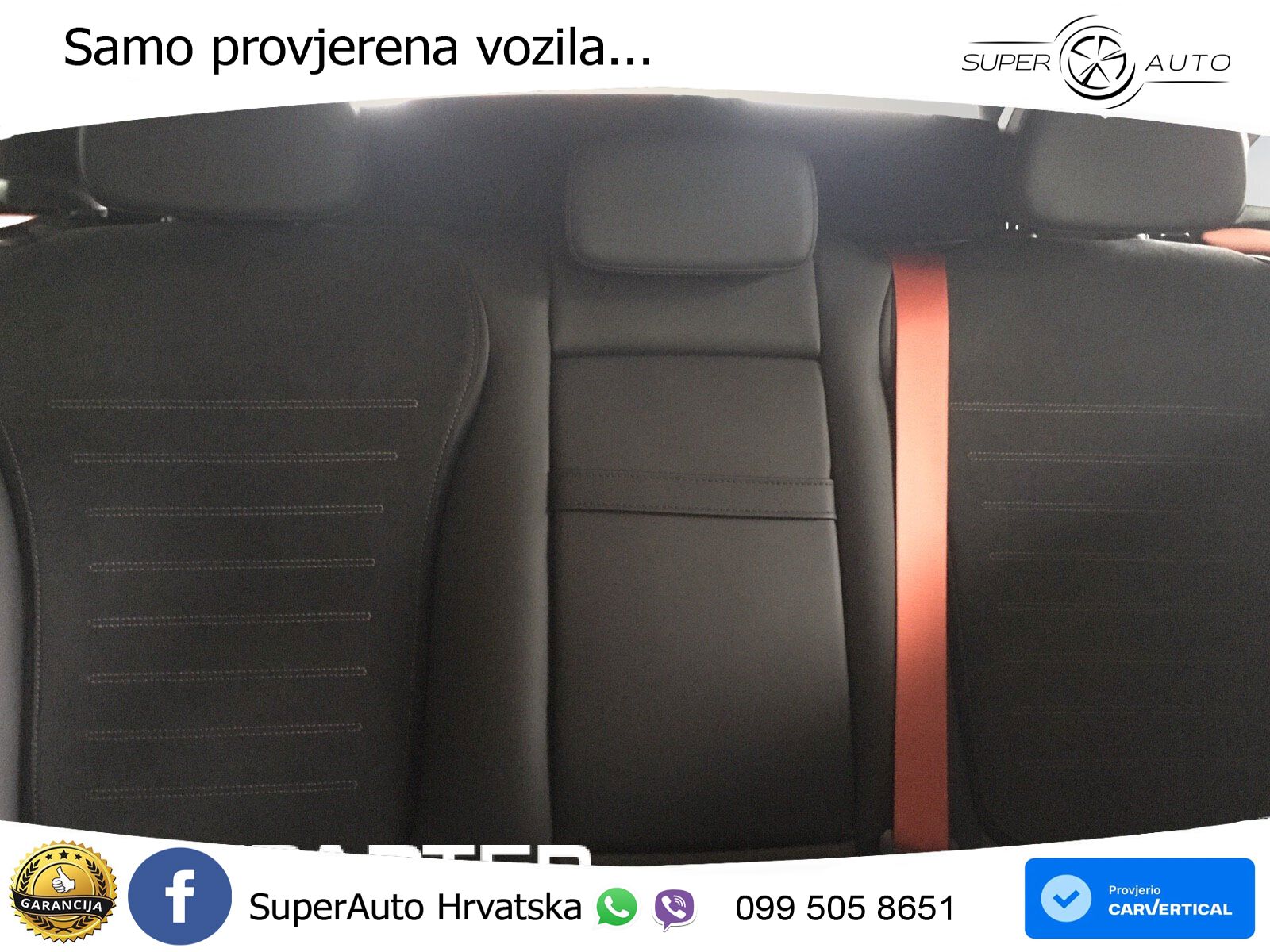 Mercedes GLC 200 (204 KS) 4MATIC 9G-TRONIC AMG LED+GR SJED+ACC
