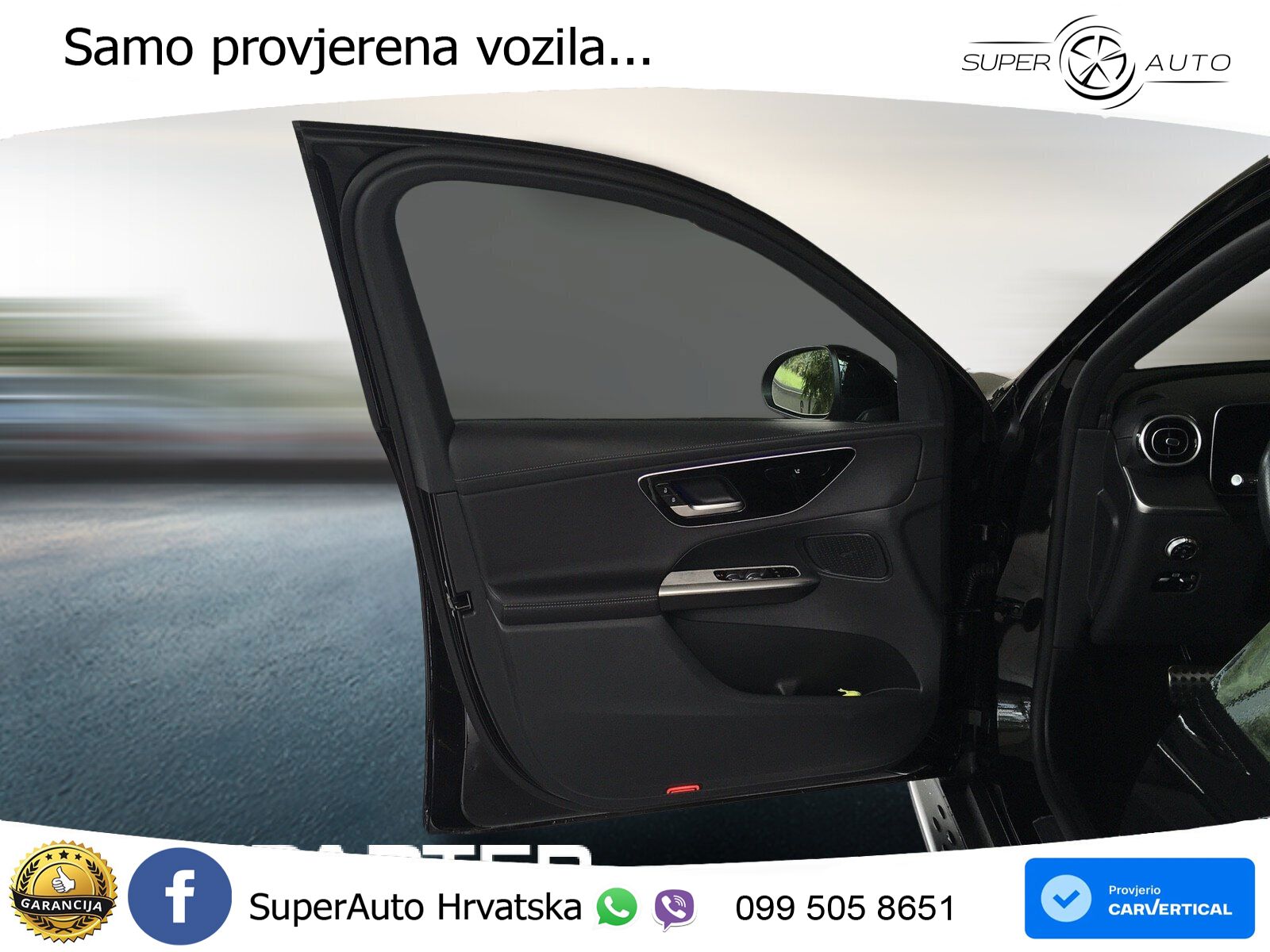 Mercedes GLC 200 (204 KS) 4MATIC 9G-TRONIC AMG LED+GR SJED+ACC