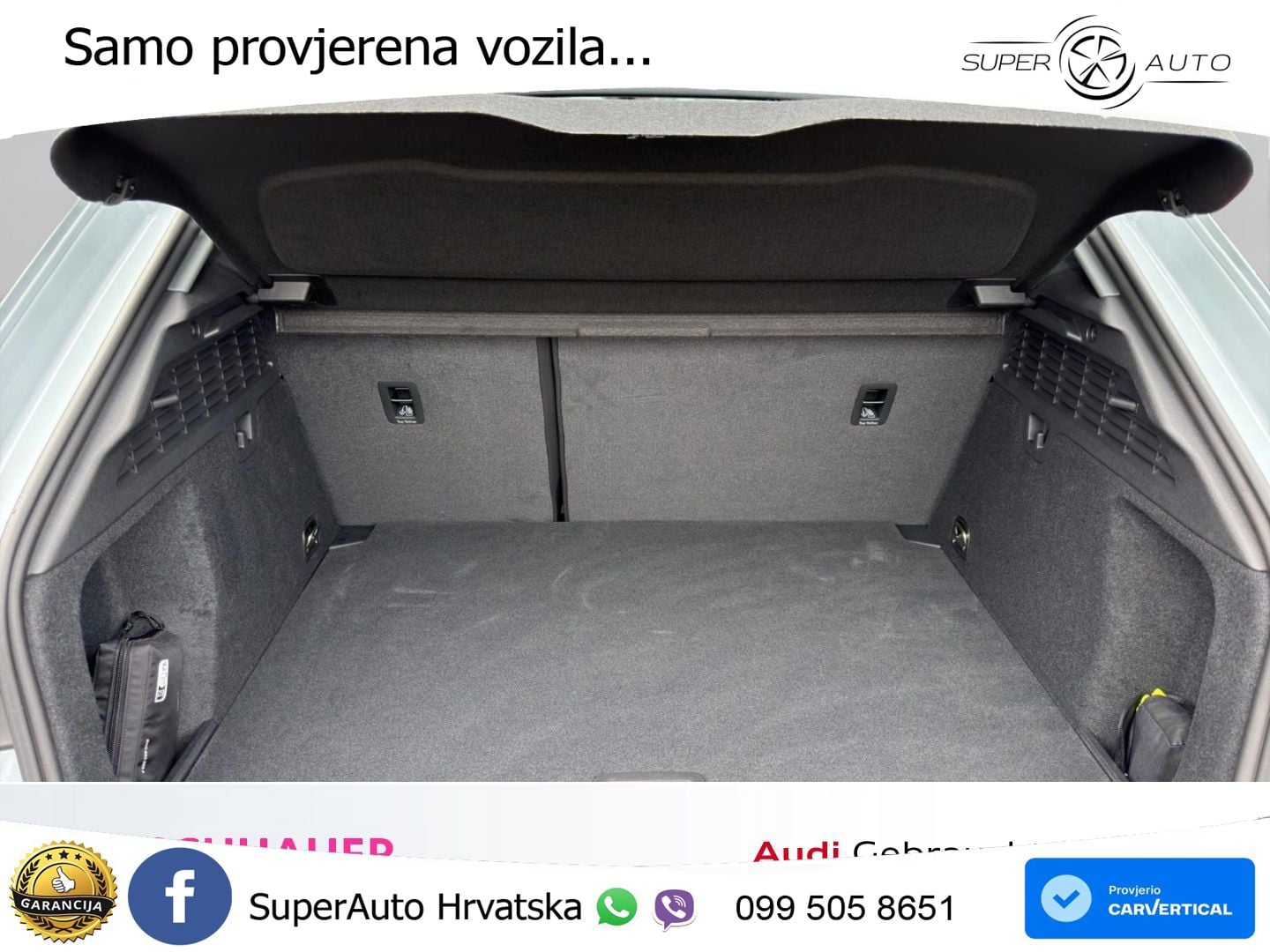 Audi A3 allstreet 40 TFSIe (204 KS) S tronic LED+GR SJED+ACC