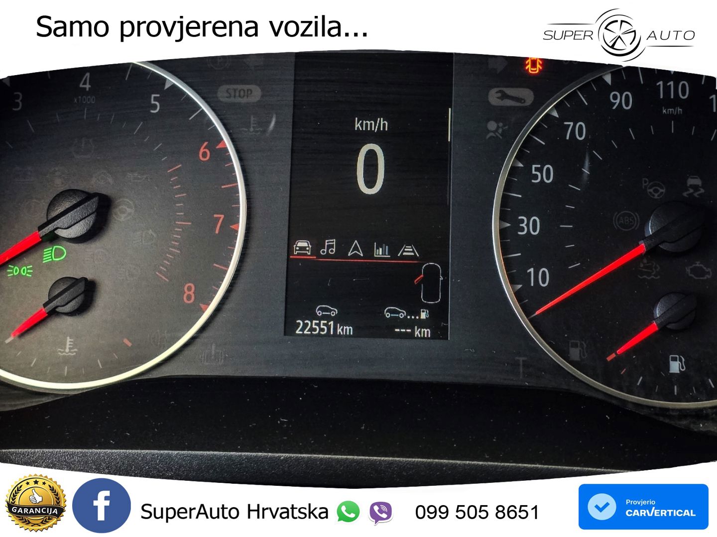 Renault Captur 1.3 TCe (140 KS) EDC Evolution LED+GR SJED+ACC