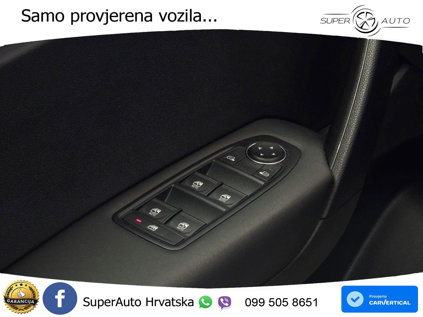 Renault Captur 1.3 TCe (140 KS) EDC Evolution LED+GR SJED+ACC