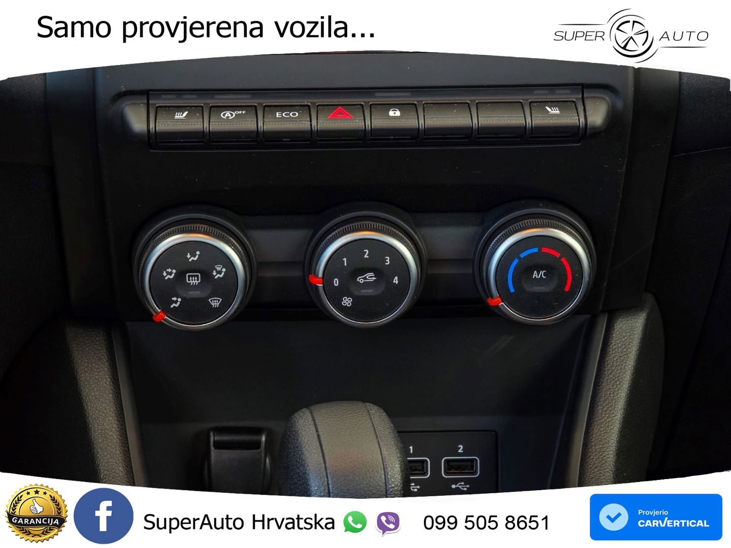 Renault Captur 1.3 TCe (140 KS) EDC Evolution LED+GR SJED+ACC