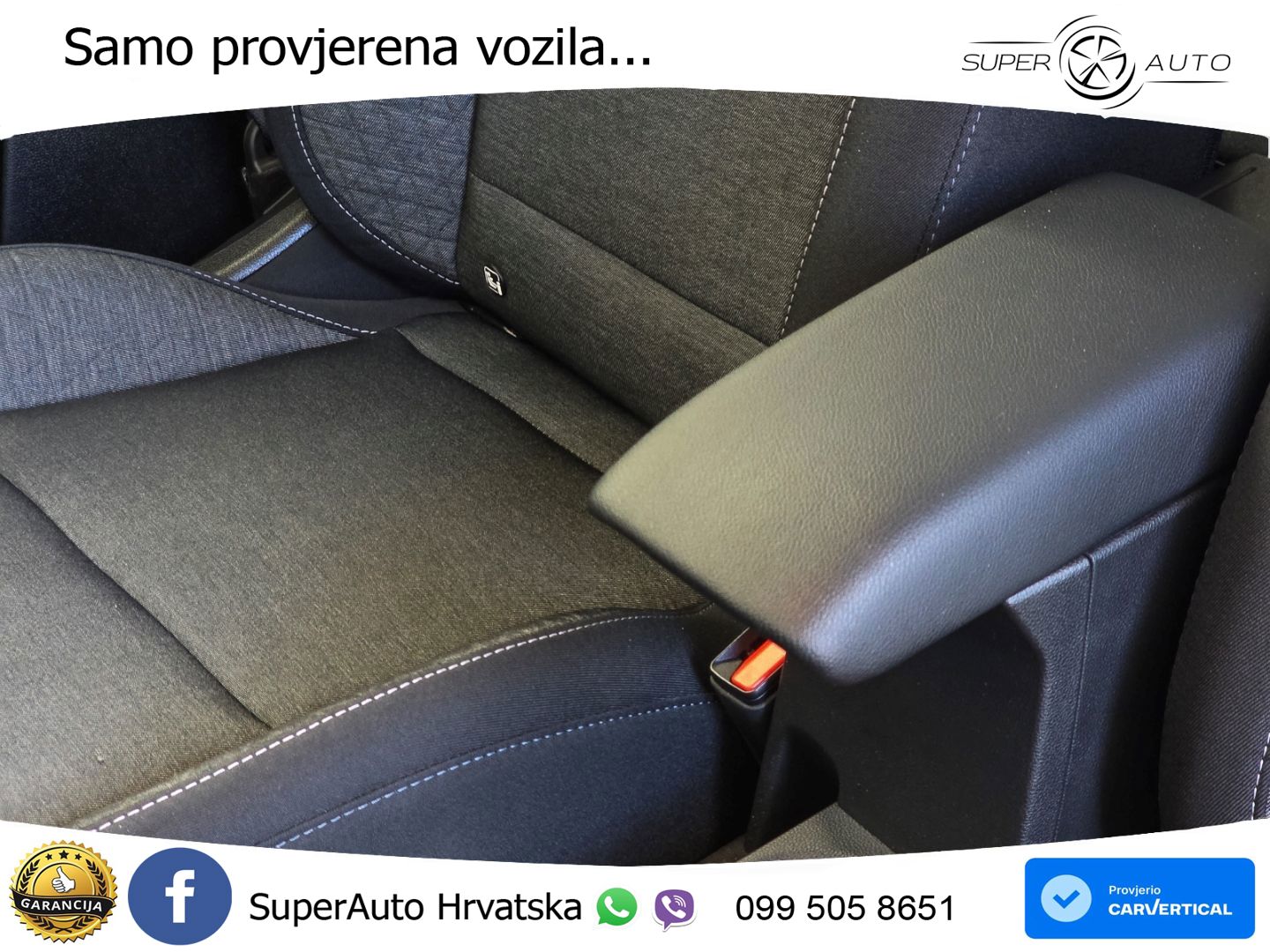 Renault Captur 1.3 TCe (140 KS) EDC Evolution LED+GR SJED+ACC