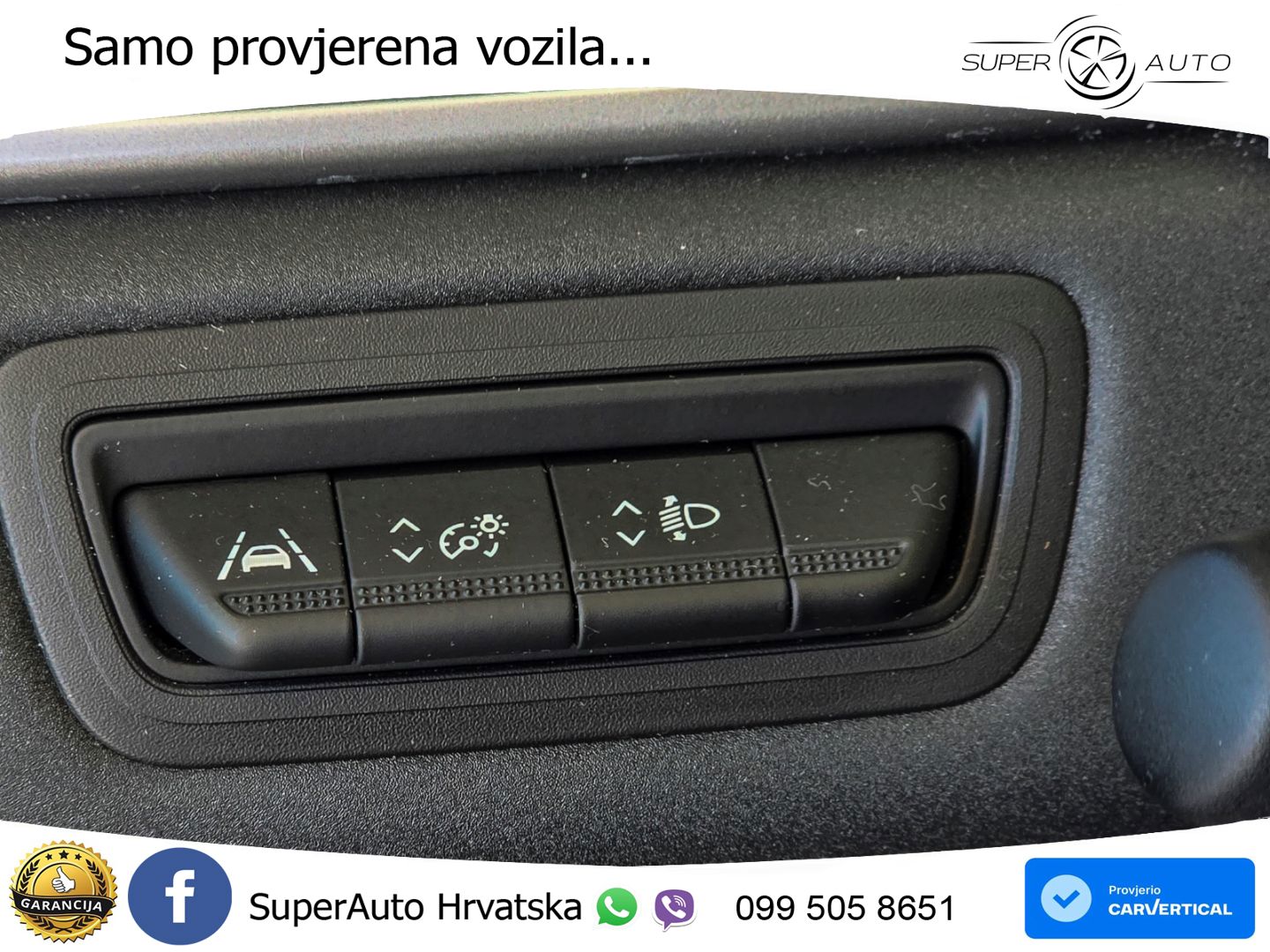 Renault Captur 1.3 TCe (140 KS) EDC Evolution LED+GR SJED+ACC