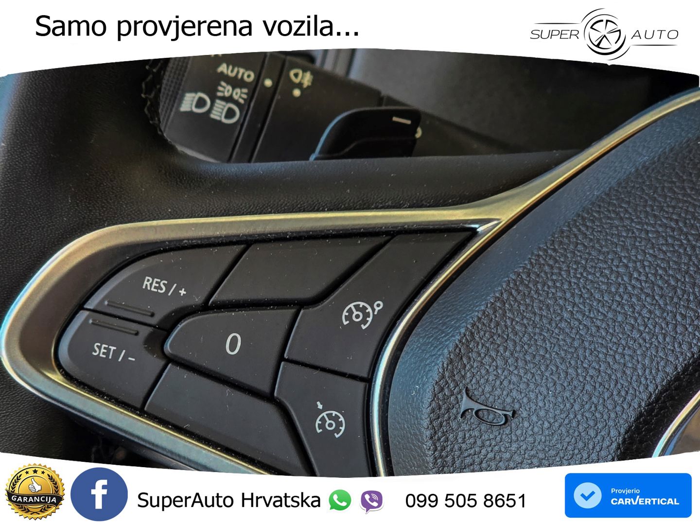 Renault Captur 1.3 TCe (140 KS) EDC Evolution LED+GR SJED+ACC
