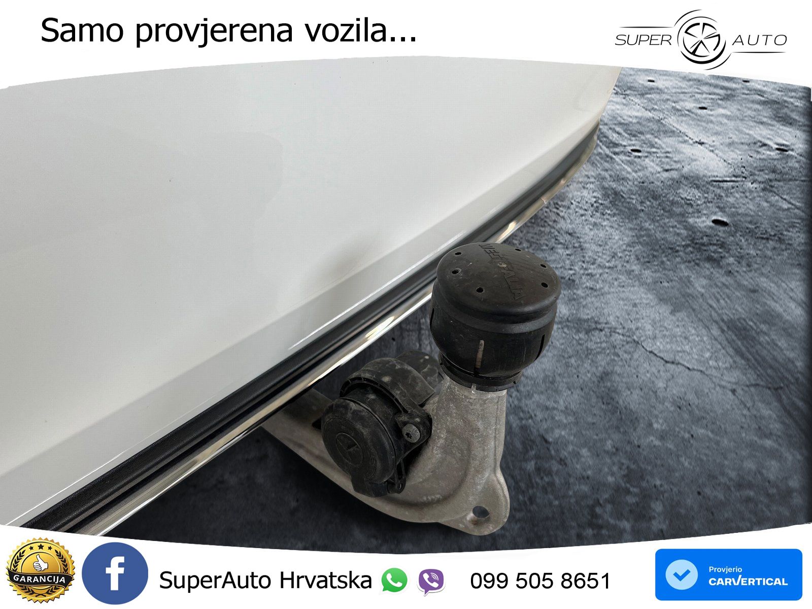 Mercedes-Benz A 200d 8G-DCT