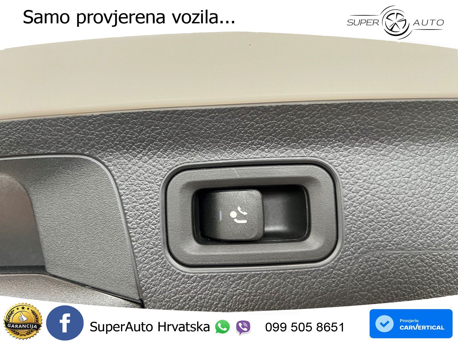 Mercedes-Benz A 200d 8G-DCT