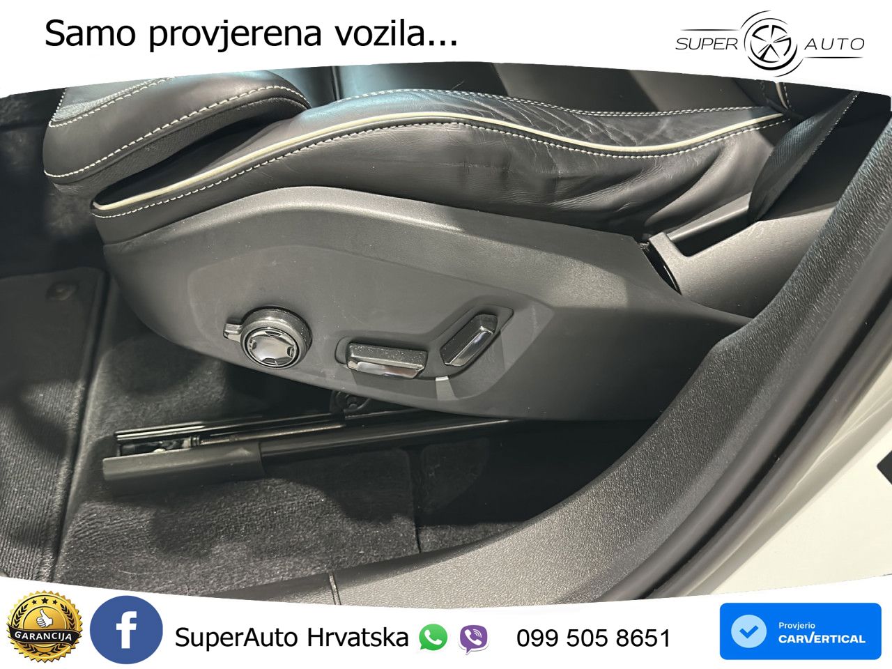 Volvo XC60 B5 Benzin AWD Geartronic