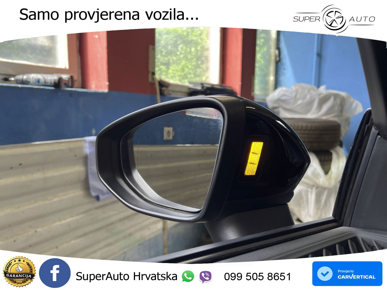 Audi A3 30 TDI (116 KS) S tronic S line LED+GR SJED+ACC