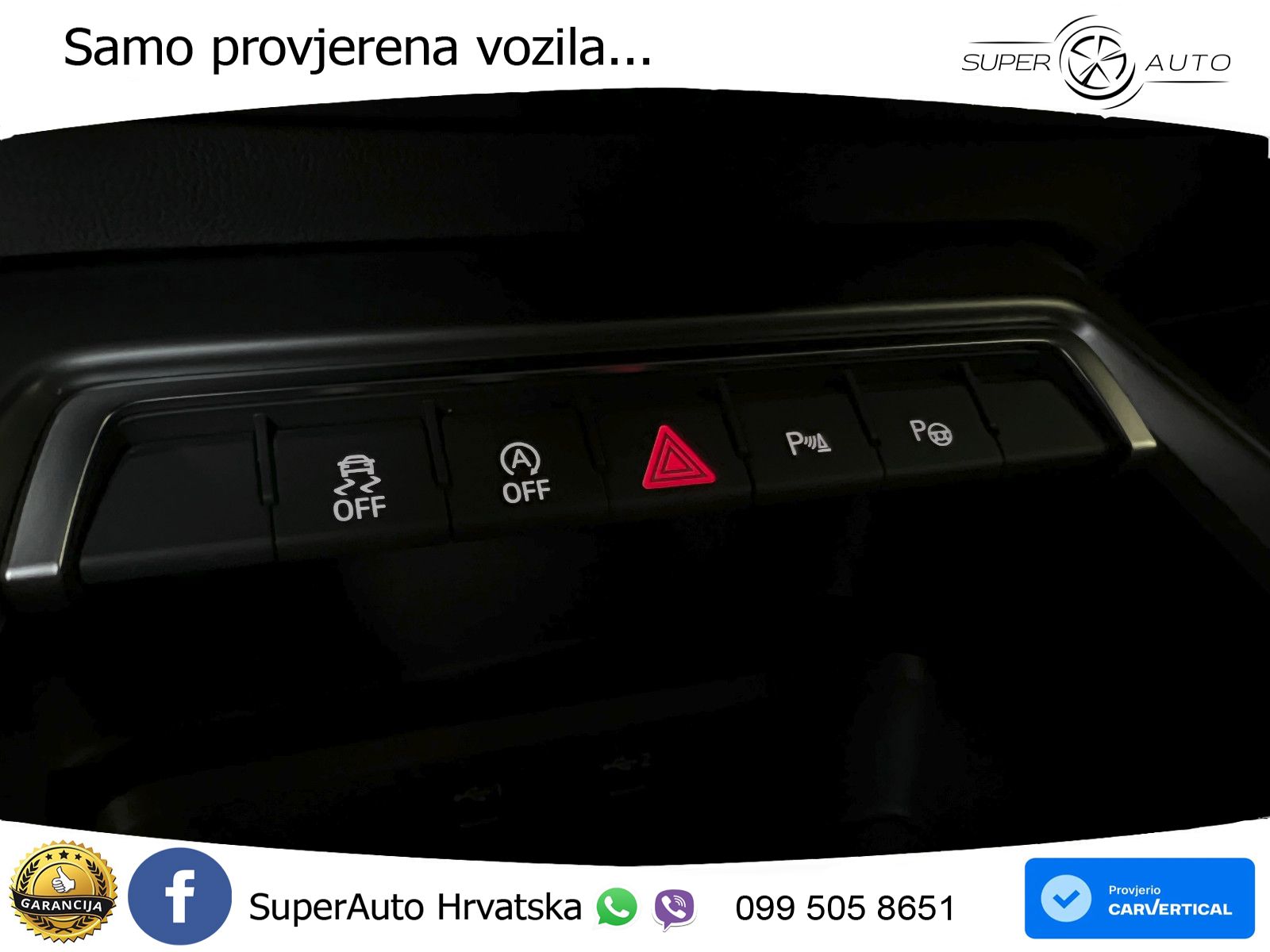 Audi A3 30 TDI (116 KS) S tronic S line LED+GR SJED+ACC