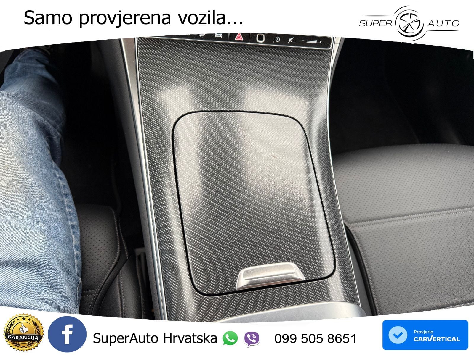 Mercedes GLC Coupe 300de (333 KS) 4MATIC 9G-TRONIC ZRAČNI+ACC+GR SJED+KAM