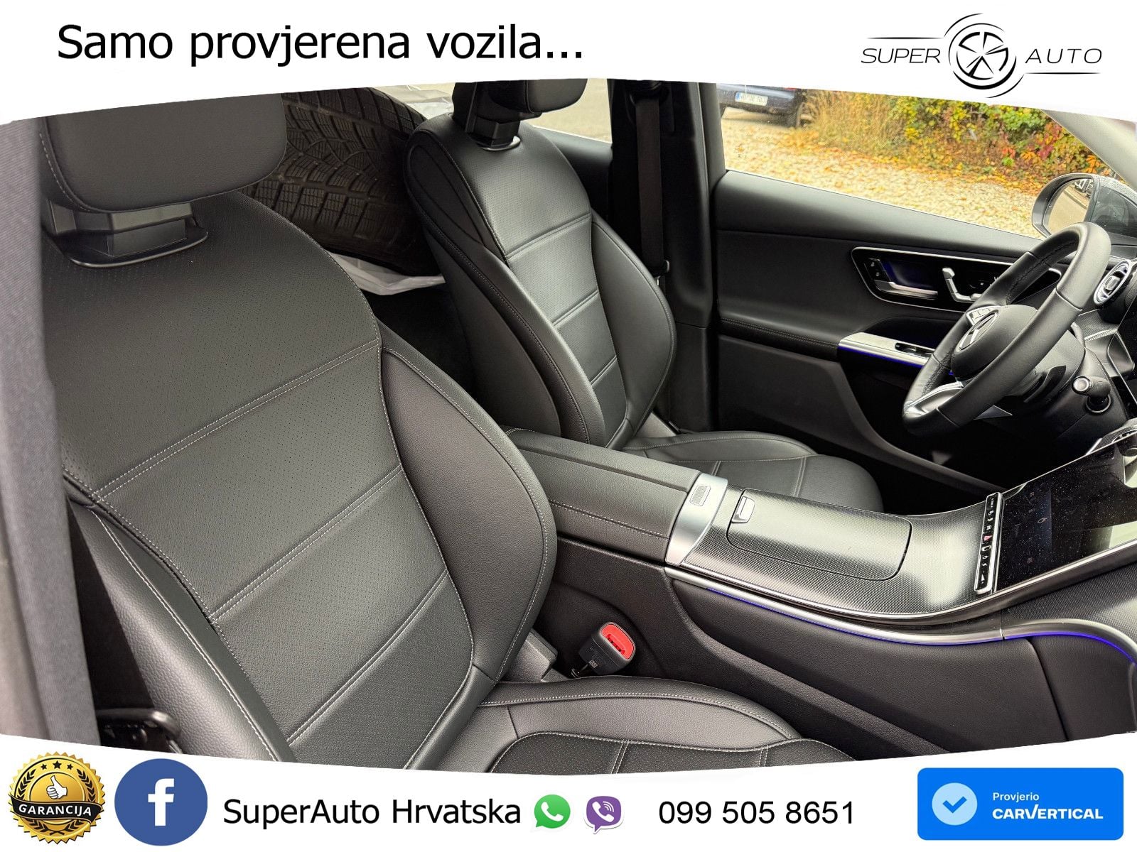 Mercedes GLC Coupe 300de (333 KS) 4MATIC 9G-TRONIC ZRAČNI+ACC+GR SJED+KAM