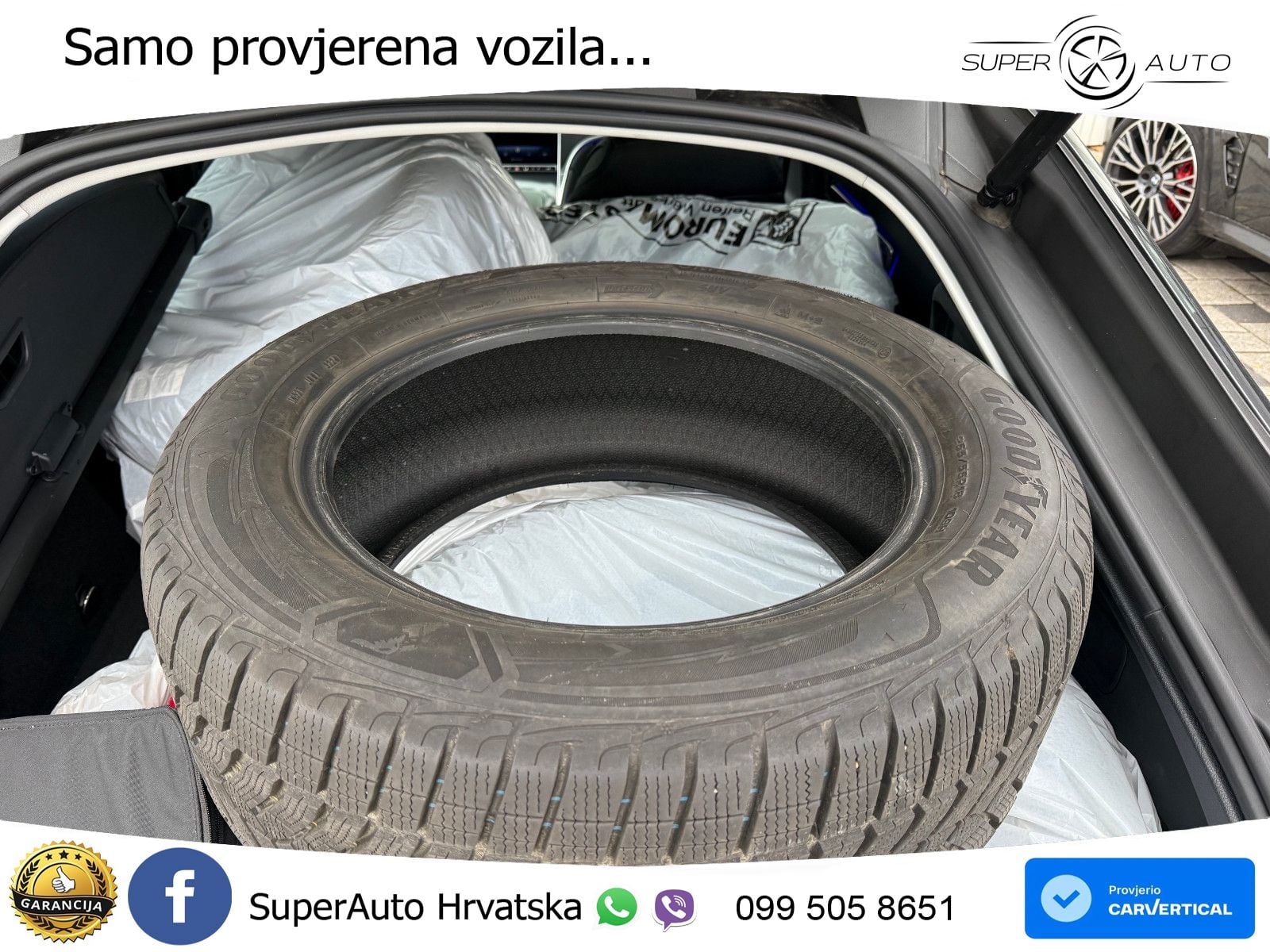 Mercedes GLC Coupe 300de (333 KS) 4MATIC 9G-TRONIC ZRAČNI+ACC+GR SJED+KAM
