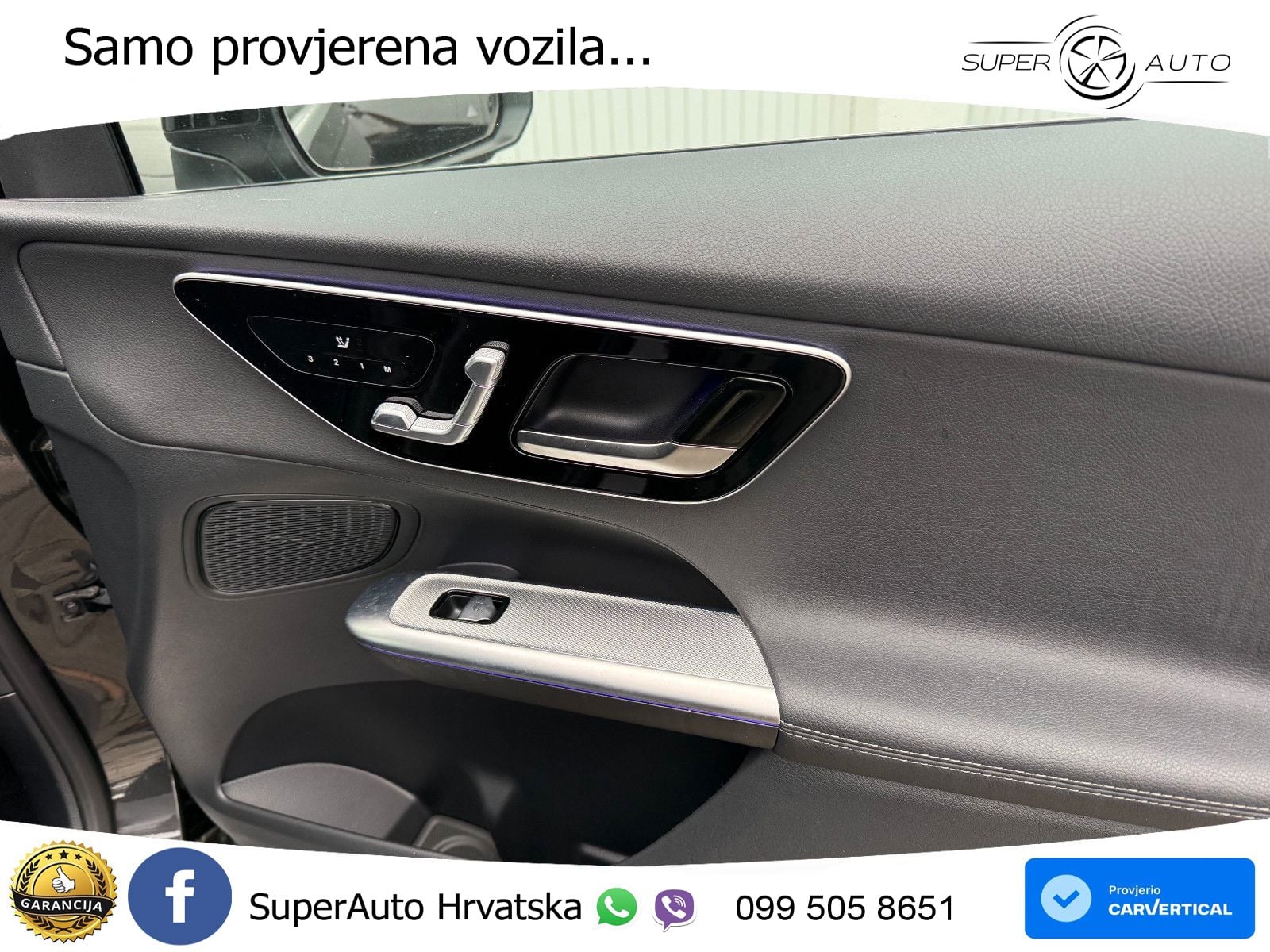Mercedes GLC Coupe 300de (333 KS) 4MATIC 9G-TRONIC ZRAČNI+ACC+GR SJED+KAM